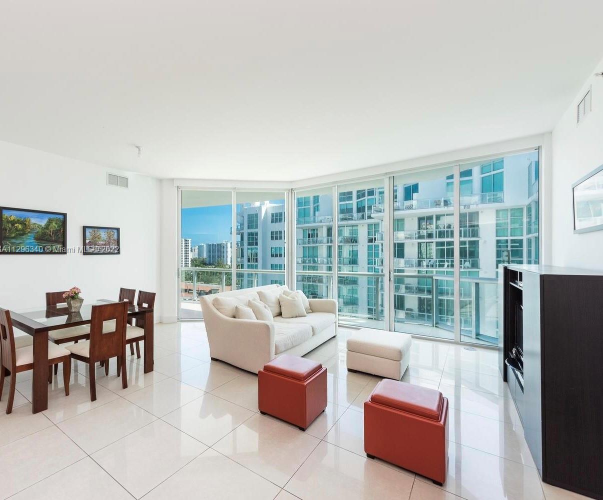 Photo of 3131 188th St #1-1005, Aventura, Florida, 33180 -
