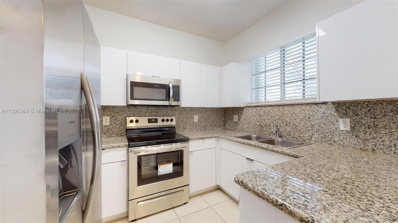 See details 201 / sq. ft. $ 2022-10-31 0 Photo