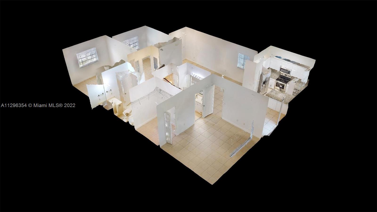 See details 201 / sq. ft. $ 2022-10-31 0 Photo