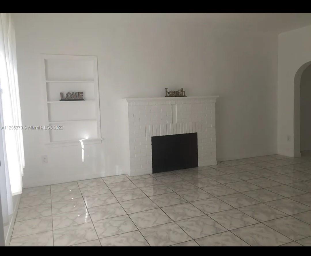See details / sq. ft. $ 2023-01-17 0 Photo