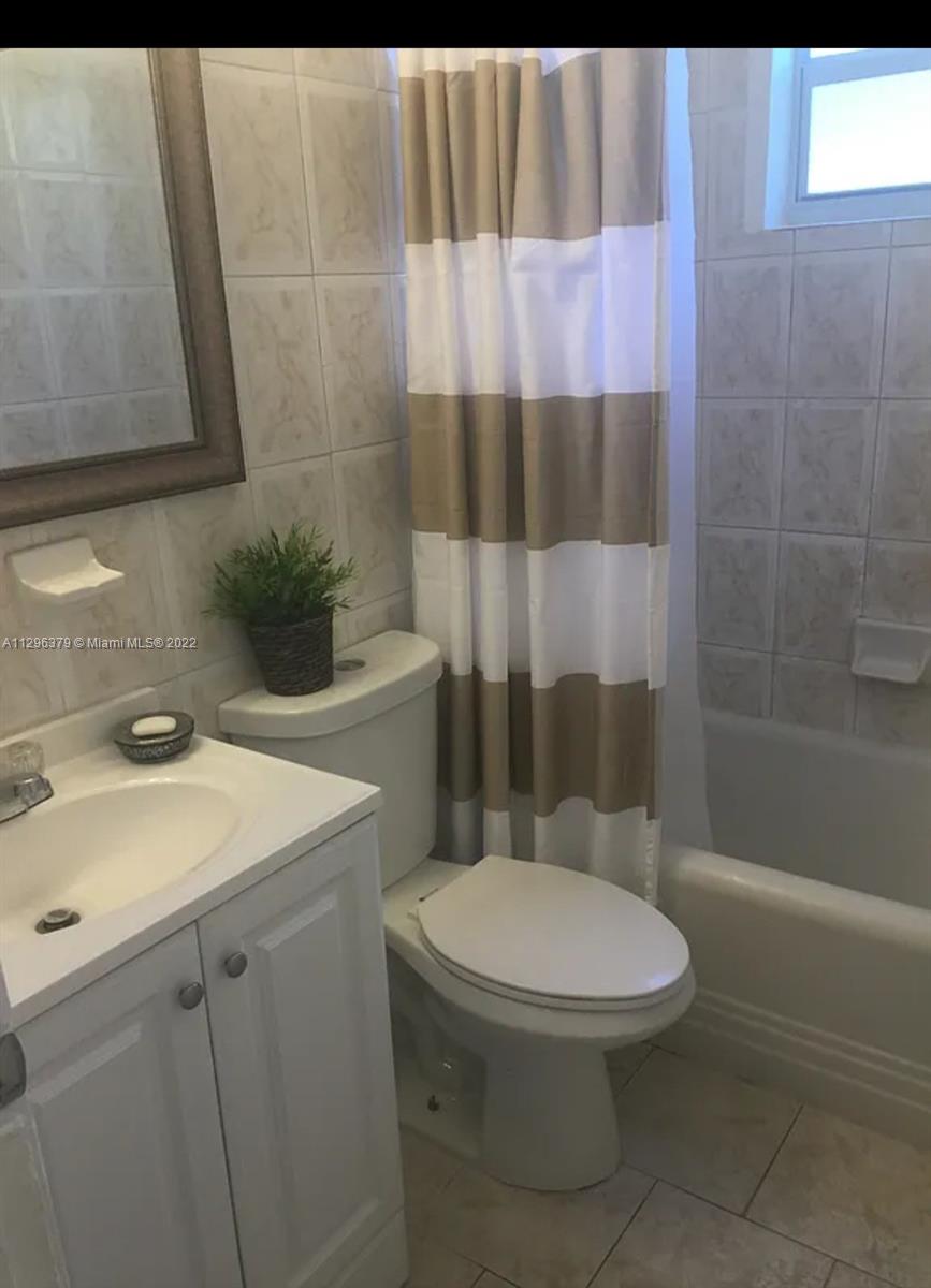 See details / sq. ft. $ 2023-01-17 0 Photo