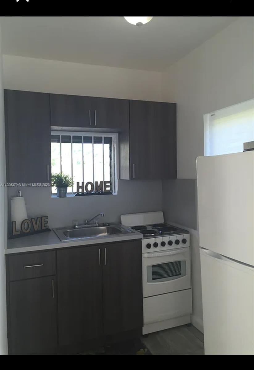 See details / sq. ft. $ 2023-01-17 0 Photo