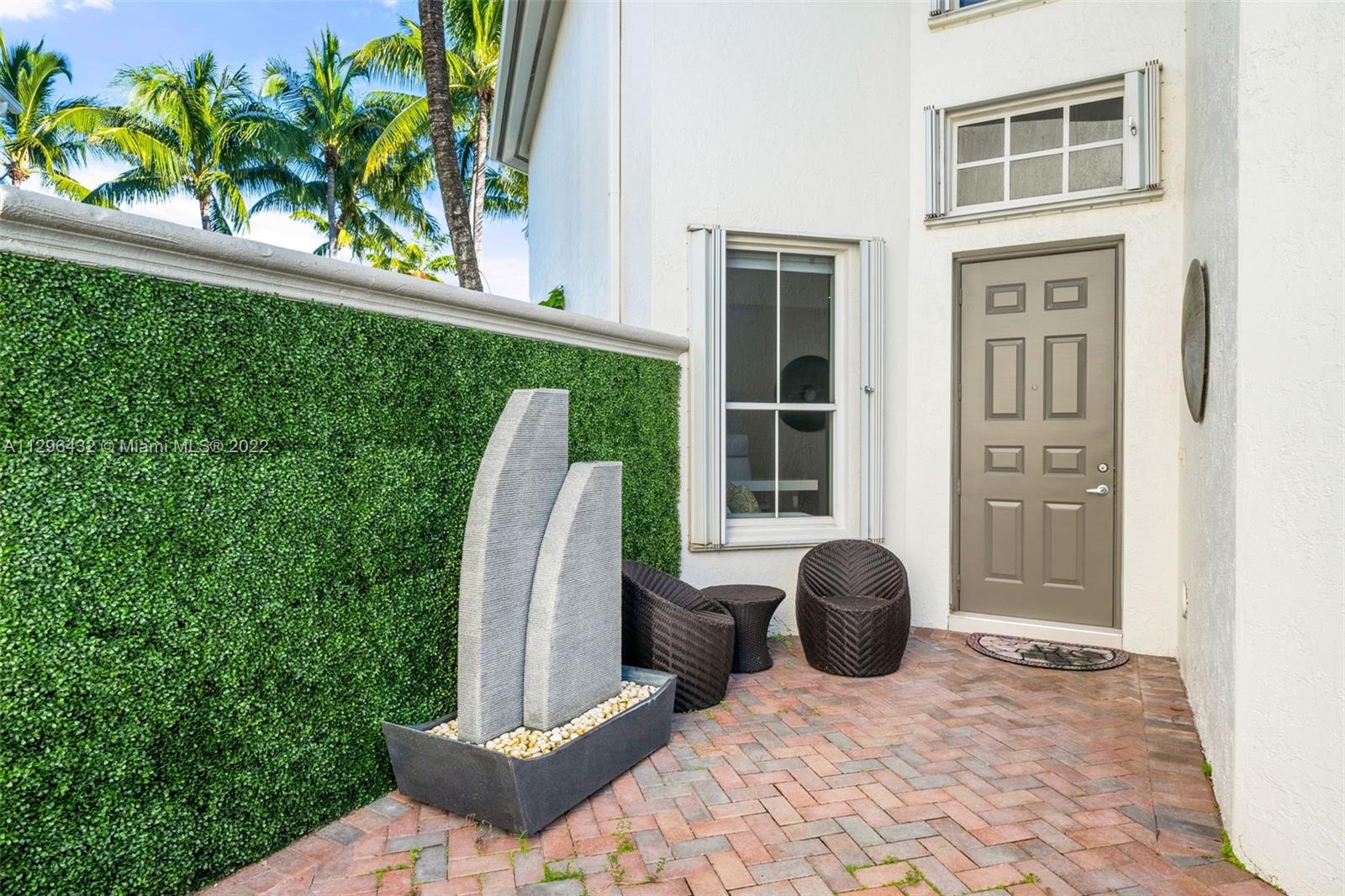 Photo of 1549 Breakwater Ter (1549), Hollywood, Florida, 33019 -