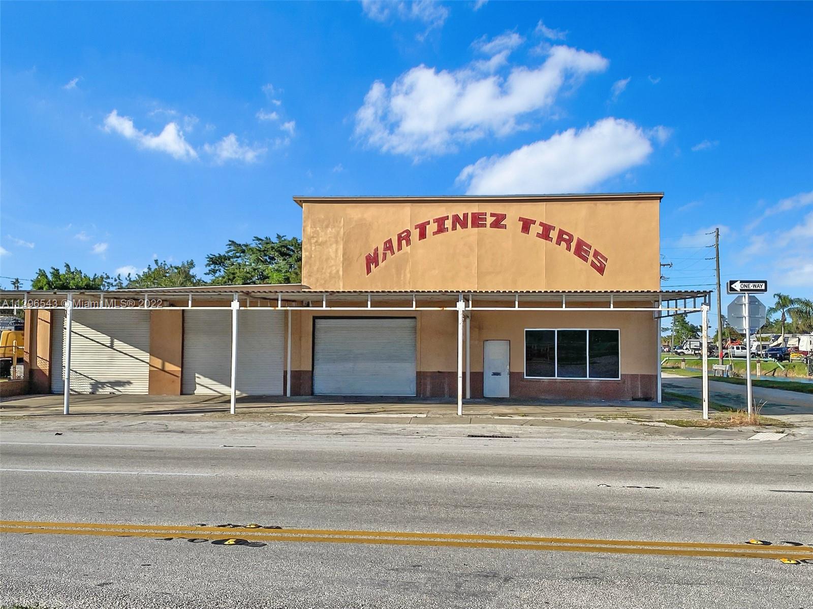 See details / sq. ft. $ 2022-11-01 0 Photo