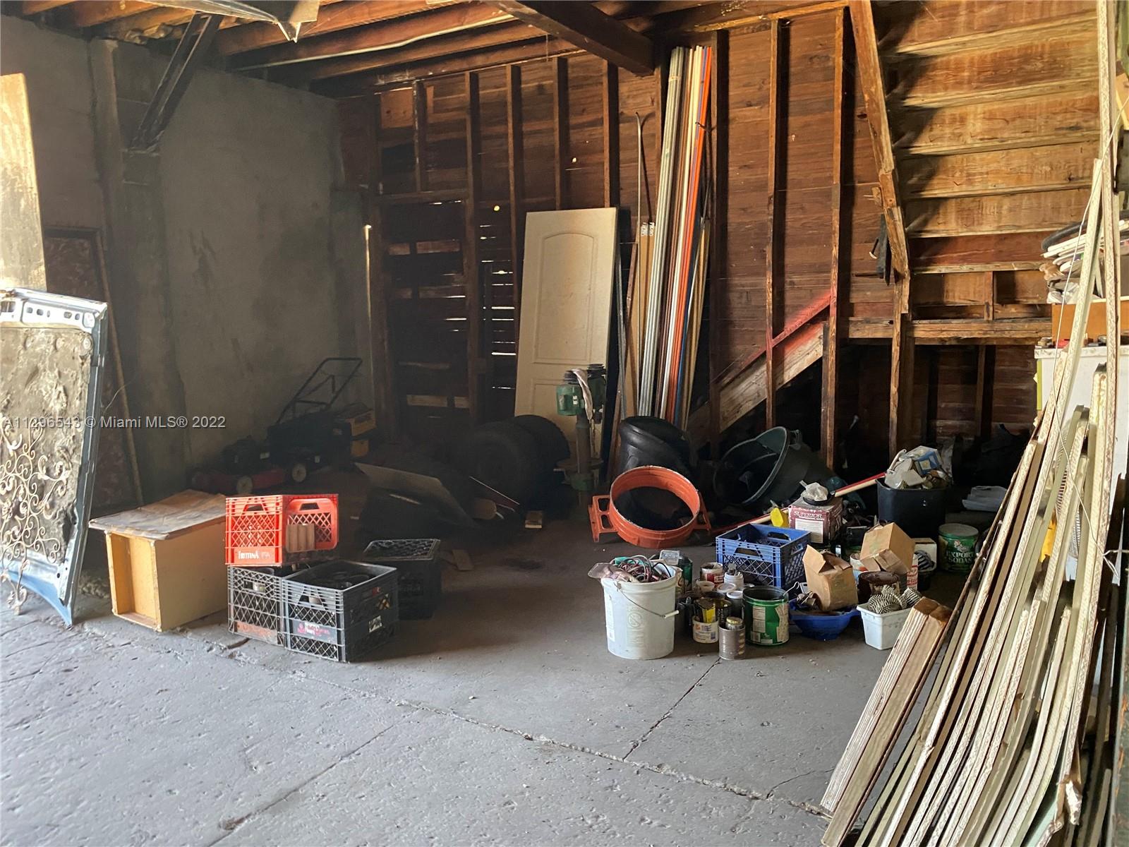See details / sq. ft. $ 2022-11-01 0 Photo