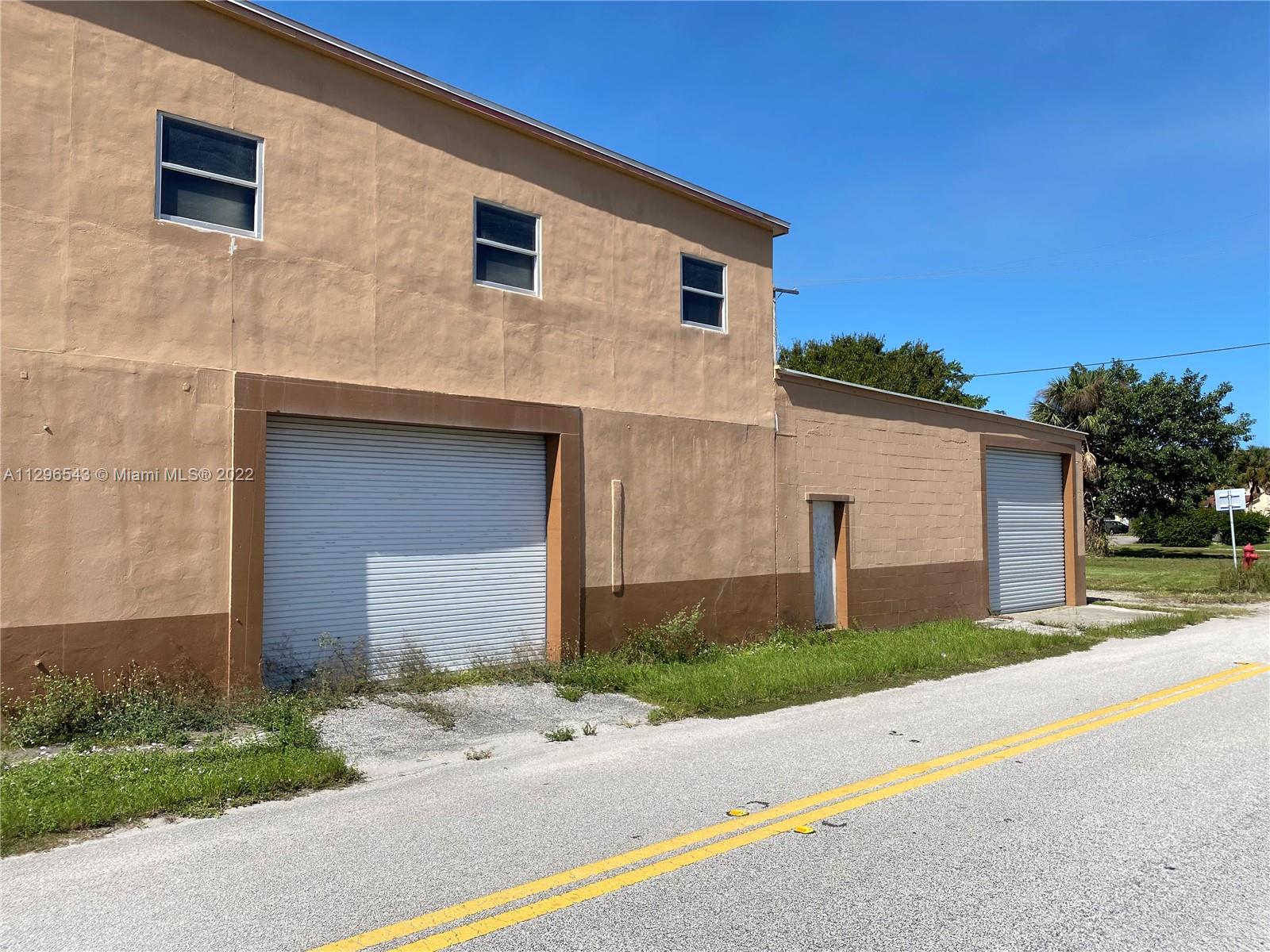 See details / sq. ft. $ 2022-11-01 0 Photo