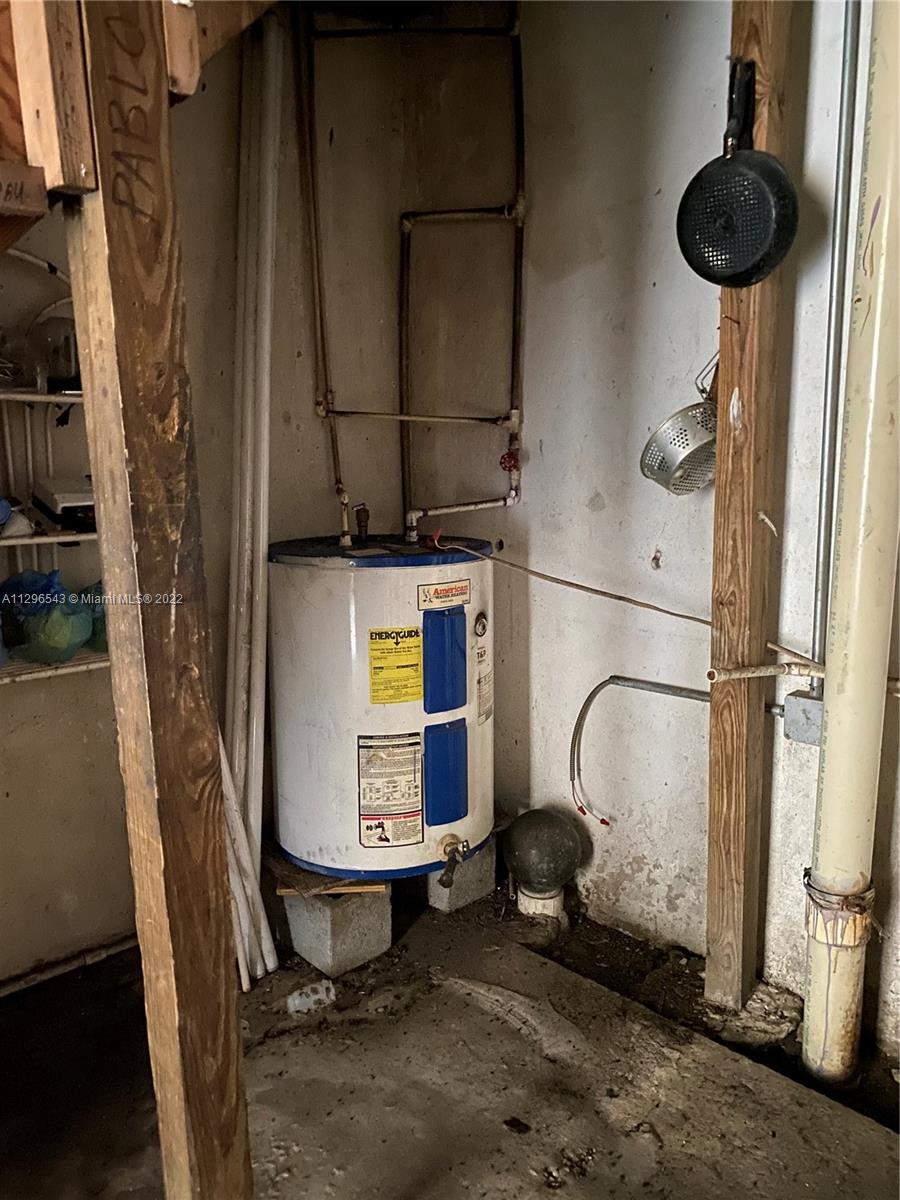 See details / sq. ft. $ 2022-11-01 0 Photo