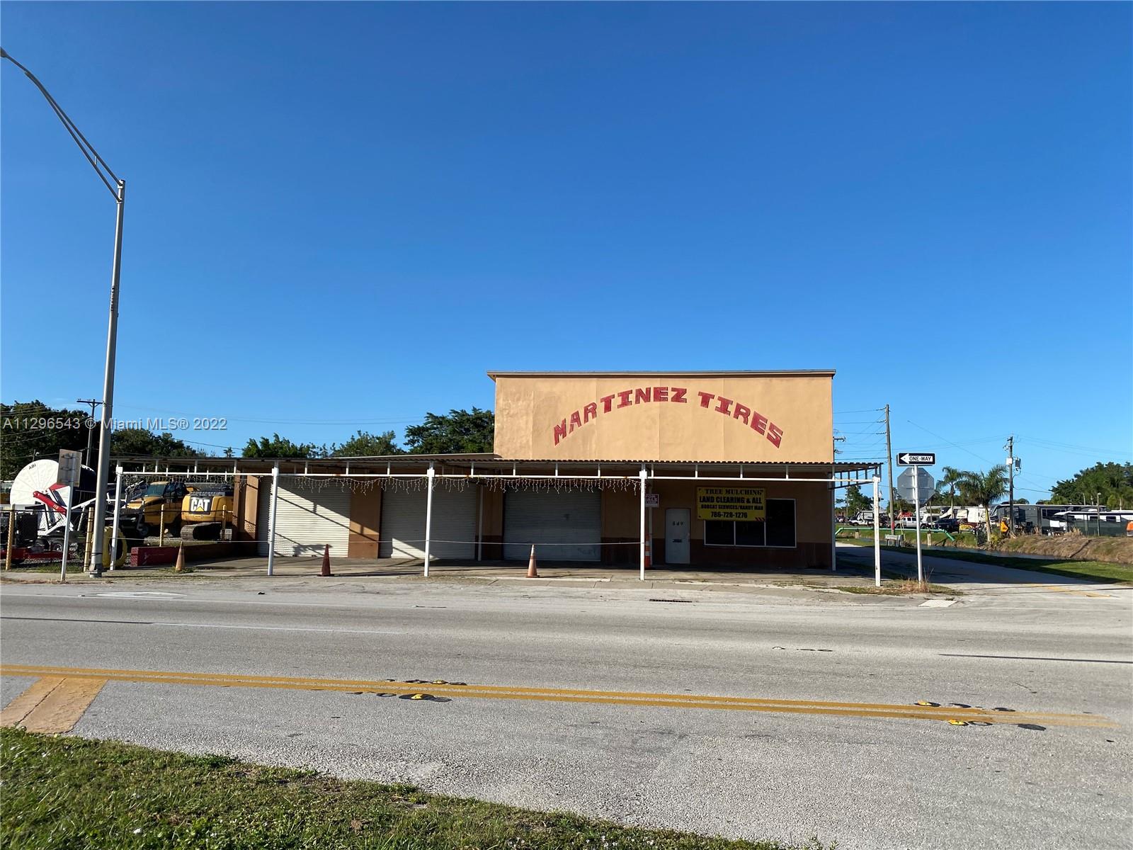 See details / sq. ft. $ 2022-11-01 0 Photo
