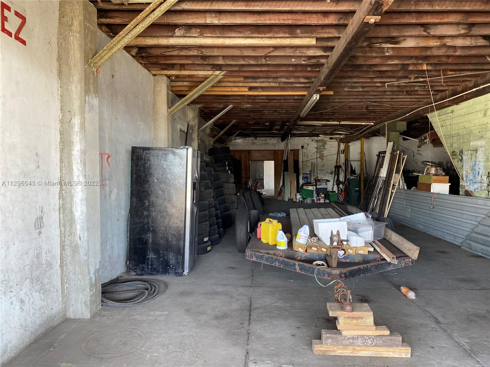See details / sq. ft. $ 2022-11-01 0 Photo