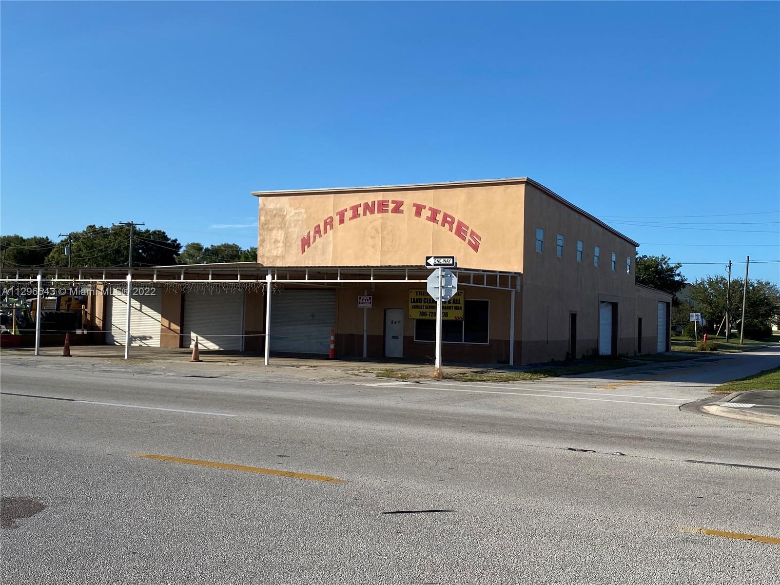 See details / sq. ft. $ 2022-11-01 0 Photo