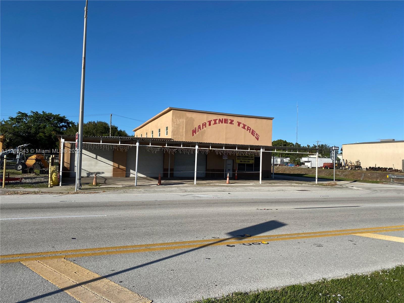 See details / sq. ft. $ 2022-11-01 0 Photo