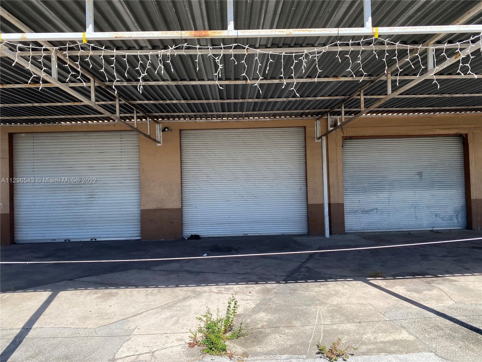 See details / sq. ft. $ 2022-11-01 0 Photo