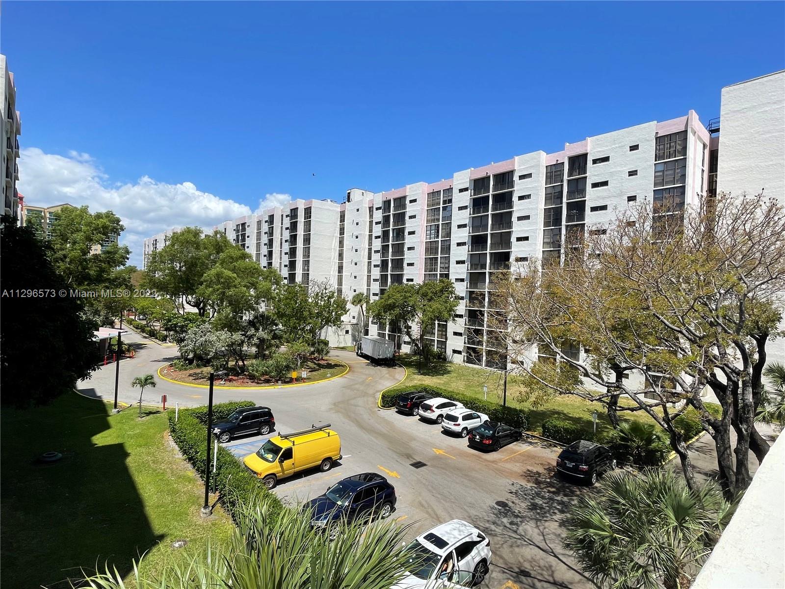 Photo of 17021 Bay Rd #529, Sunny Isles Beach, Florida, 33160 -