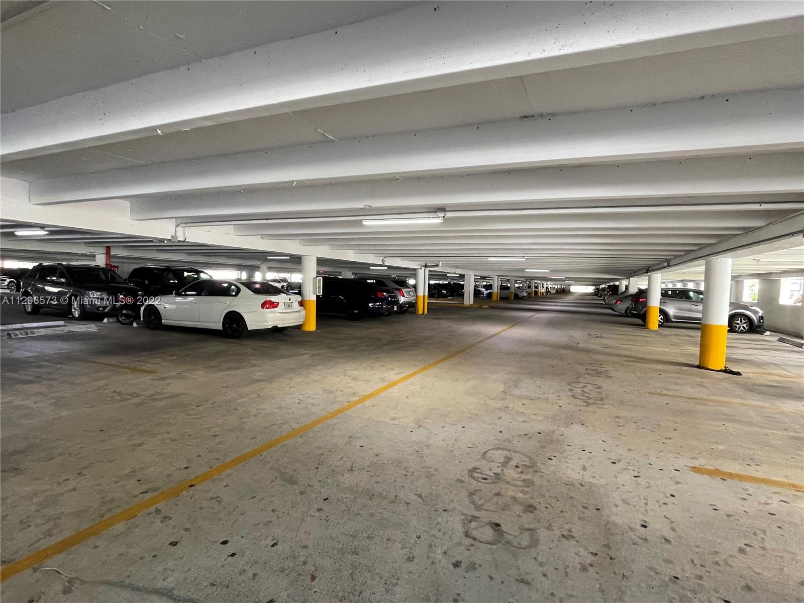 Photo of 17021 Bay Rd #529, Sunny Isles Beach, Florida, 33160 -