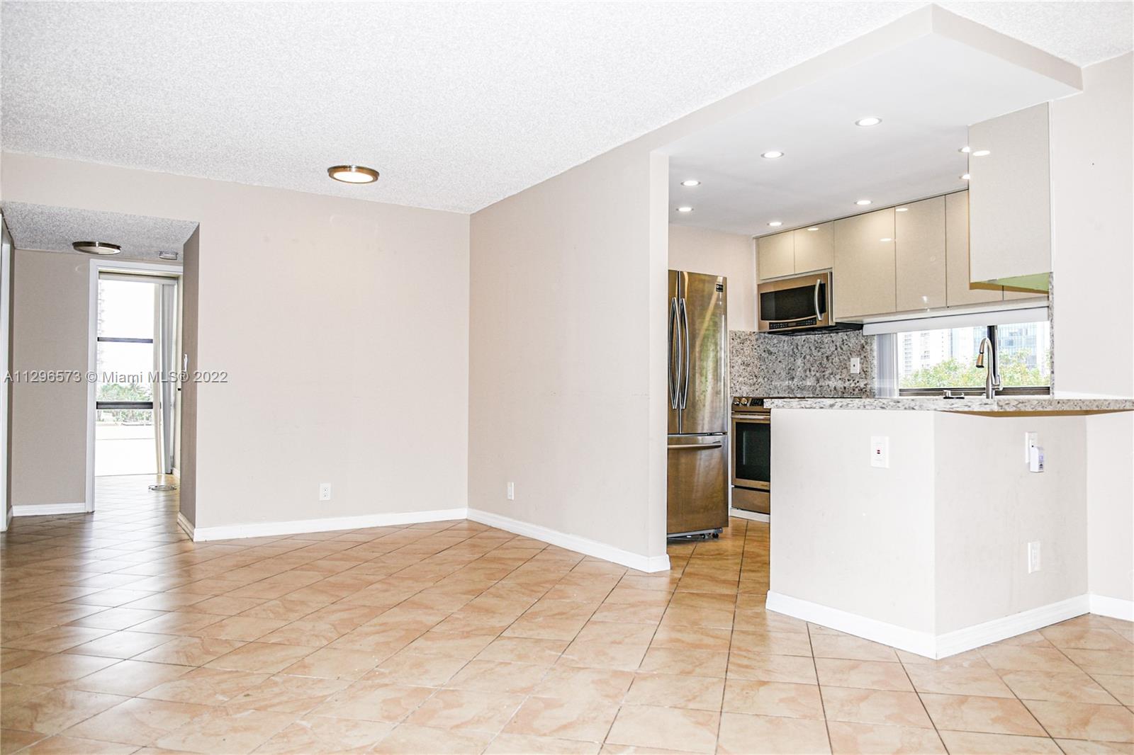 Photo of 17021 Bay Rd #529, Sunny Isles Beach, Florida, 33160 -