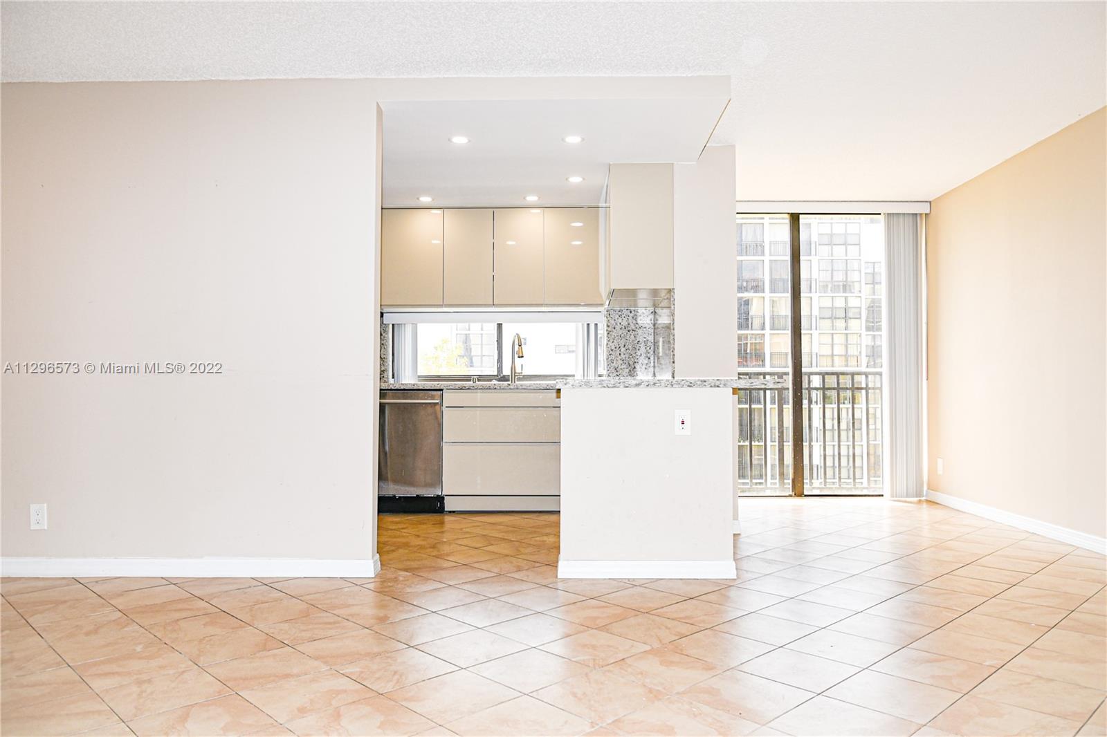 Photo of 17021 Bay Rd #529, Sunny Isles Beach, Florida, 33160 -