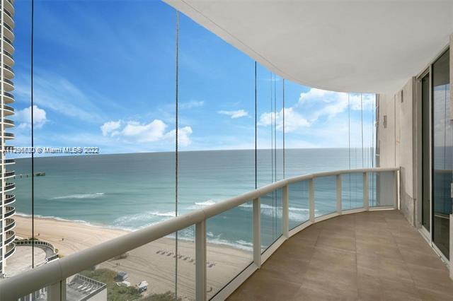 Ver detalles 1502 3 / 4 1979 sq. ft. $ 2022-11-01 0 foto