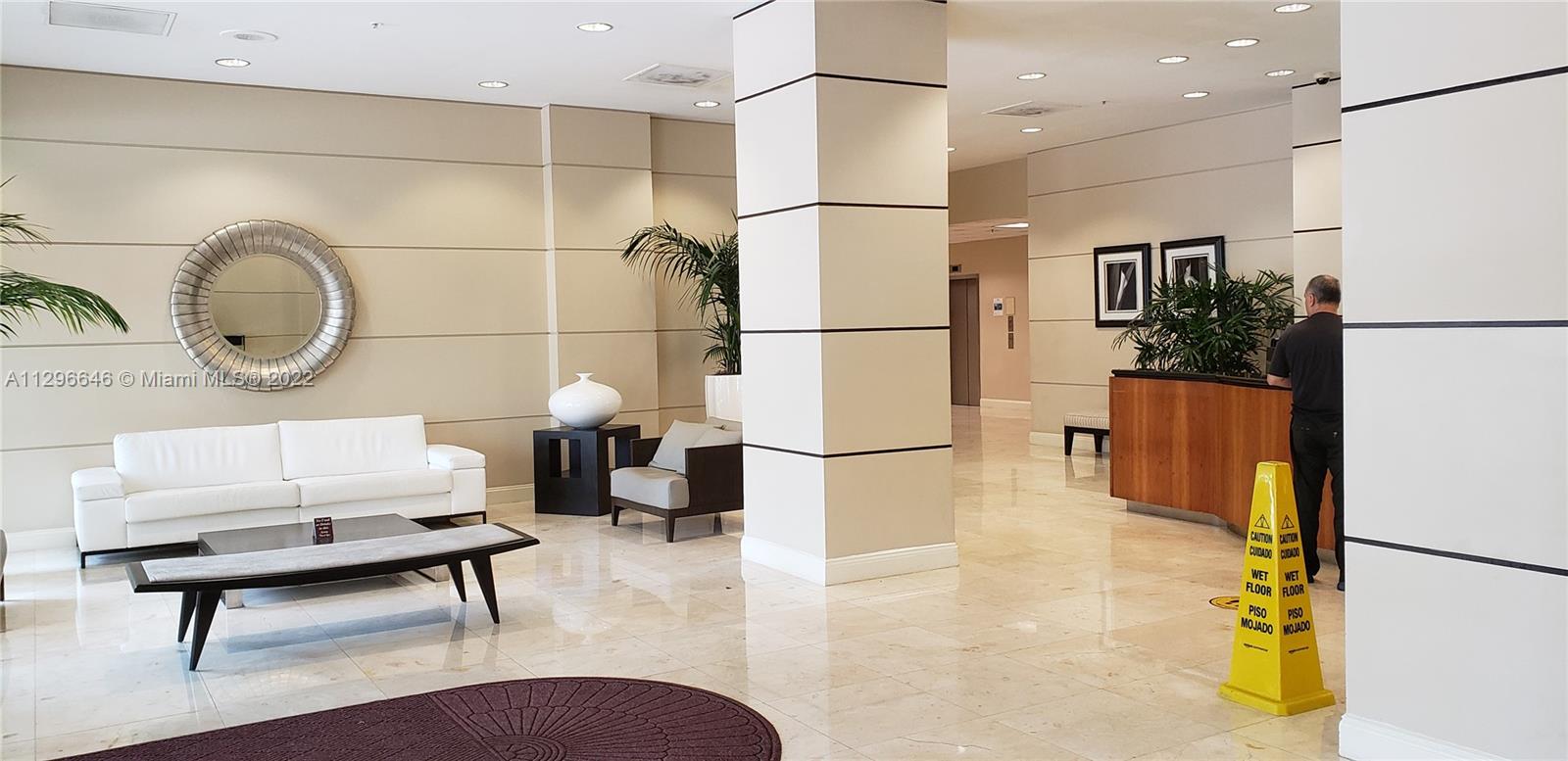 Photo of 19380 Collins Ave #1210, Sunny Isles Beach, Florida, 33160 -