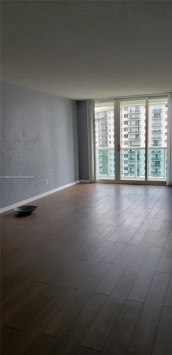 Photo of 19380 Collins Ave #1210, Sunny Isles Beach, Florida, 33160 -