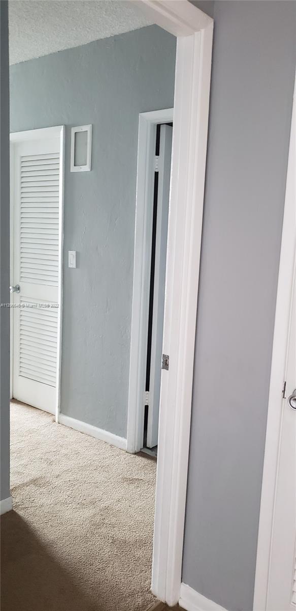 Photo of 19380 Collins Ave #1210, Sunny Isles Beach, Florida, 33160 -