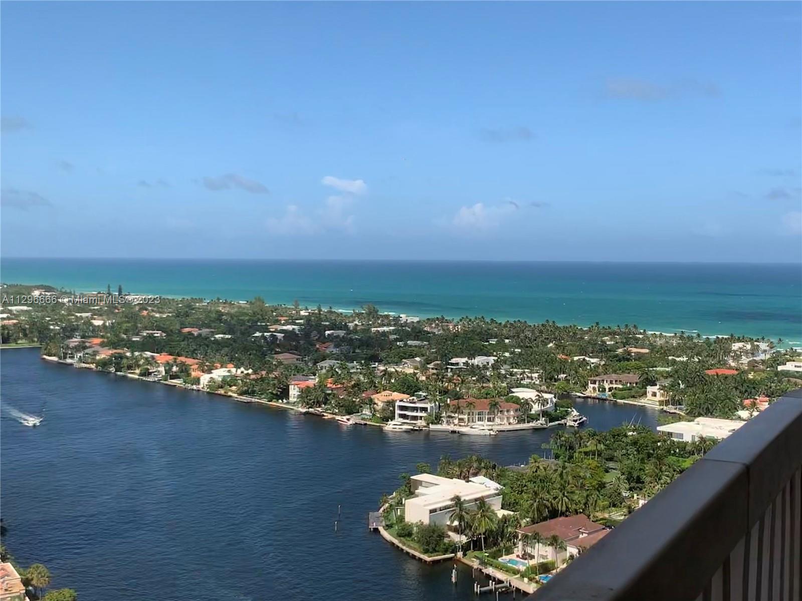 Photo of 19355 Turnberry Way #26L, Aventura, Florida, 33180 -