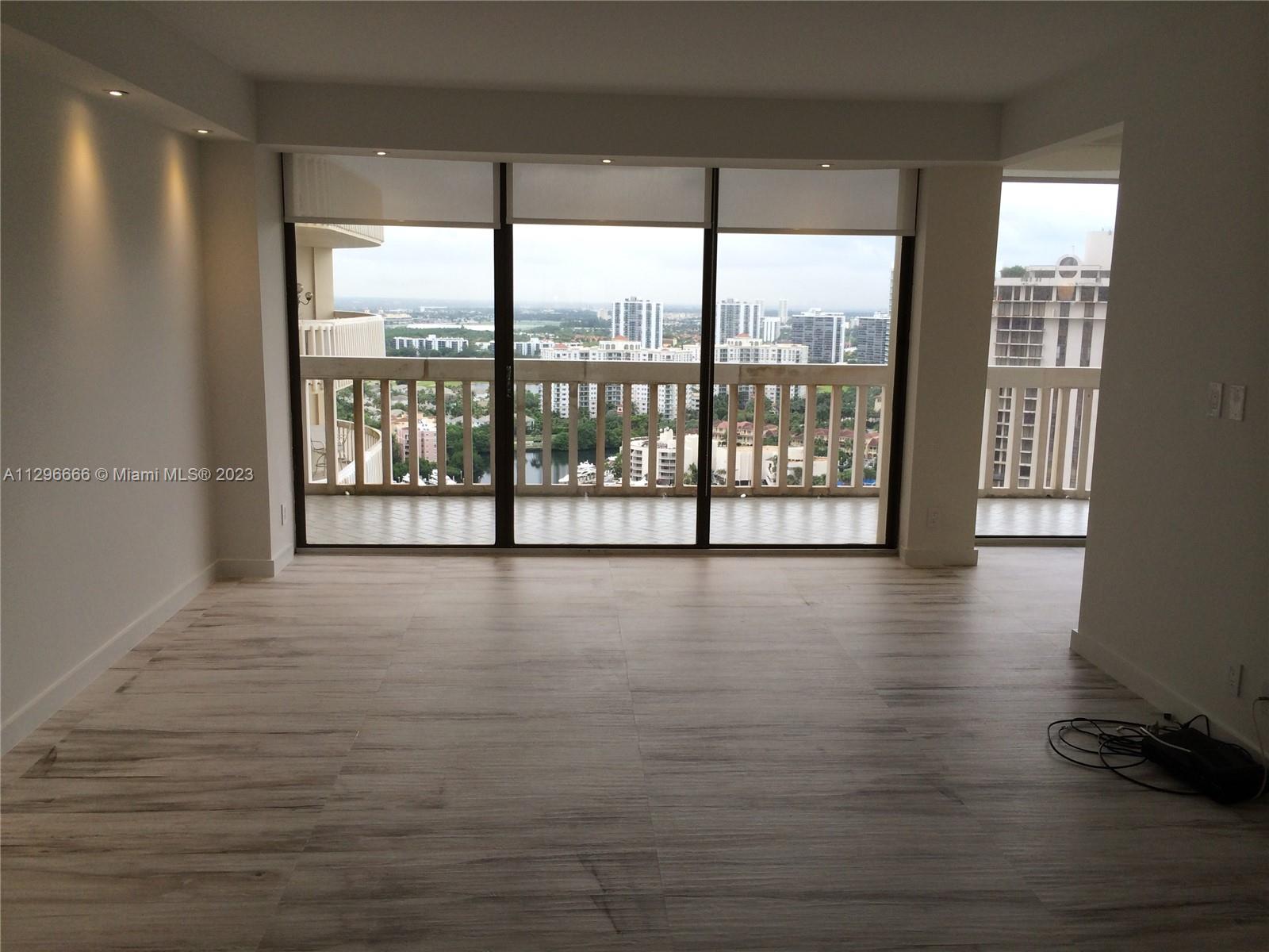 Photo of 19355 Turnberry Way #26L, Aventura, Florida, 33180 -