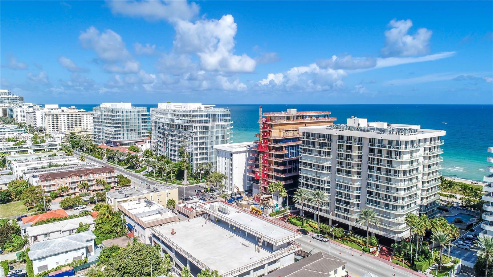 Photo of 8925 Collins Ave #3D, Surfside, Florida, 33154 -