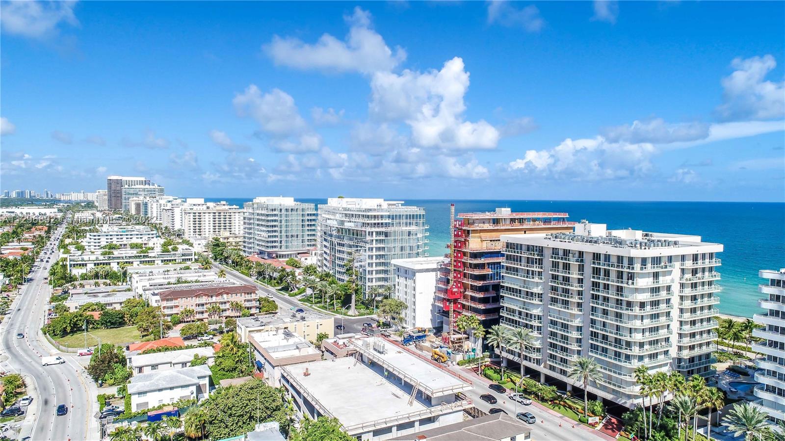 Photo of 8925 Collins Ave #3D, Surfside, Florida, 33154 -