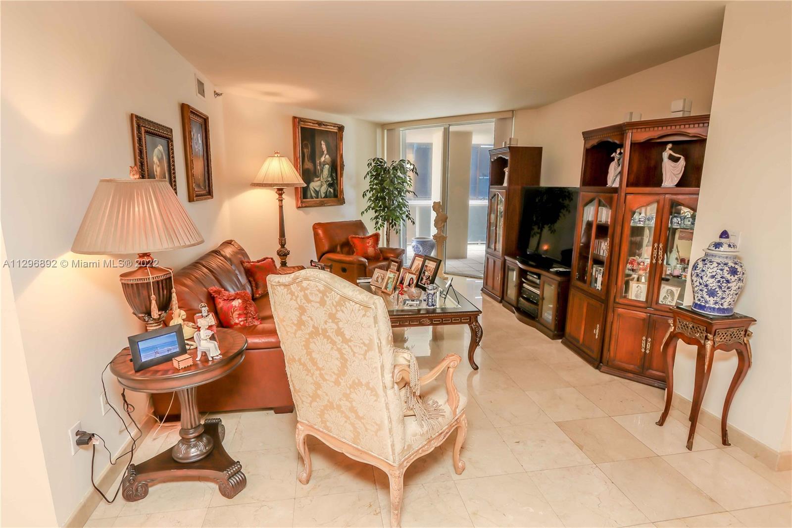 Photo of 8925 Collins Ave #3D, Surfside, Florida, 33154 -