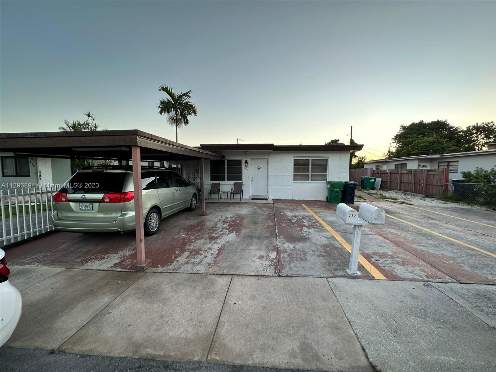 See details / 2822 sq. ft. $ 2023-01-16 0 Photo