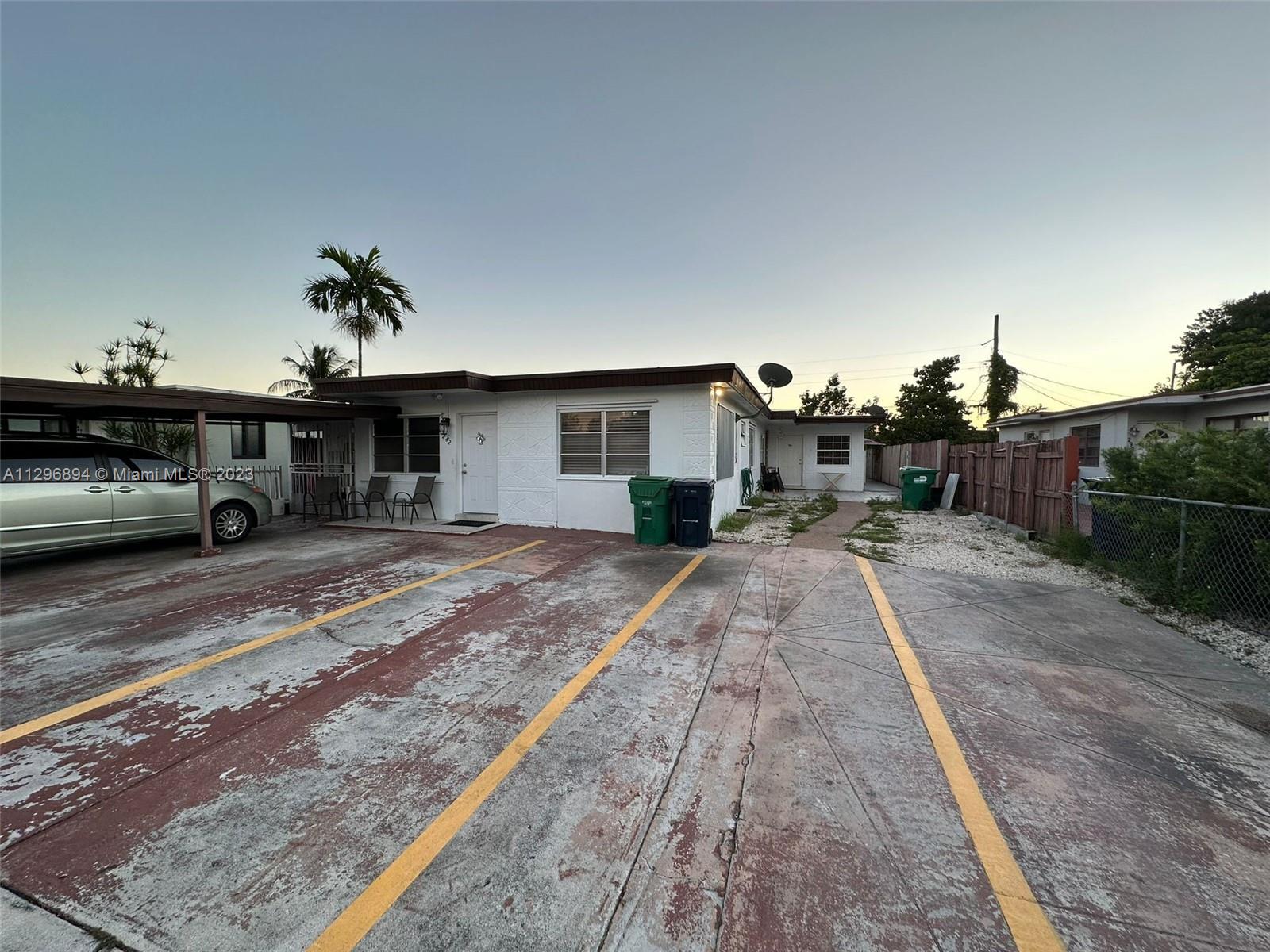 See details / 2822 sq. ft. $ 2023-01-16 0 Photo