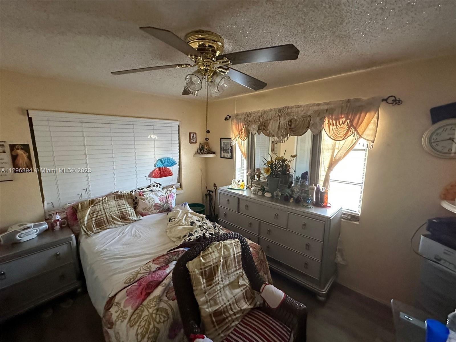 See details / 2822 sq. ft. $ 2023-01-16 0 Photo
