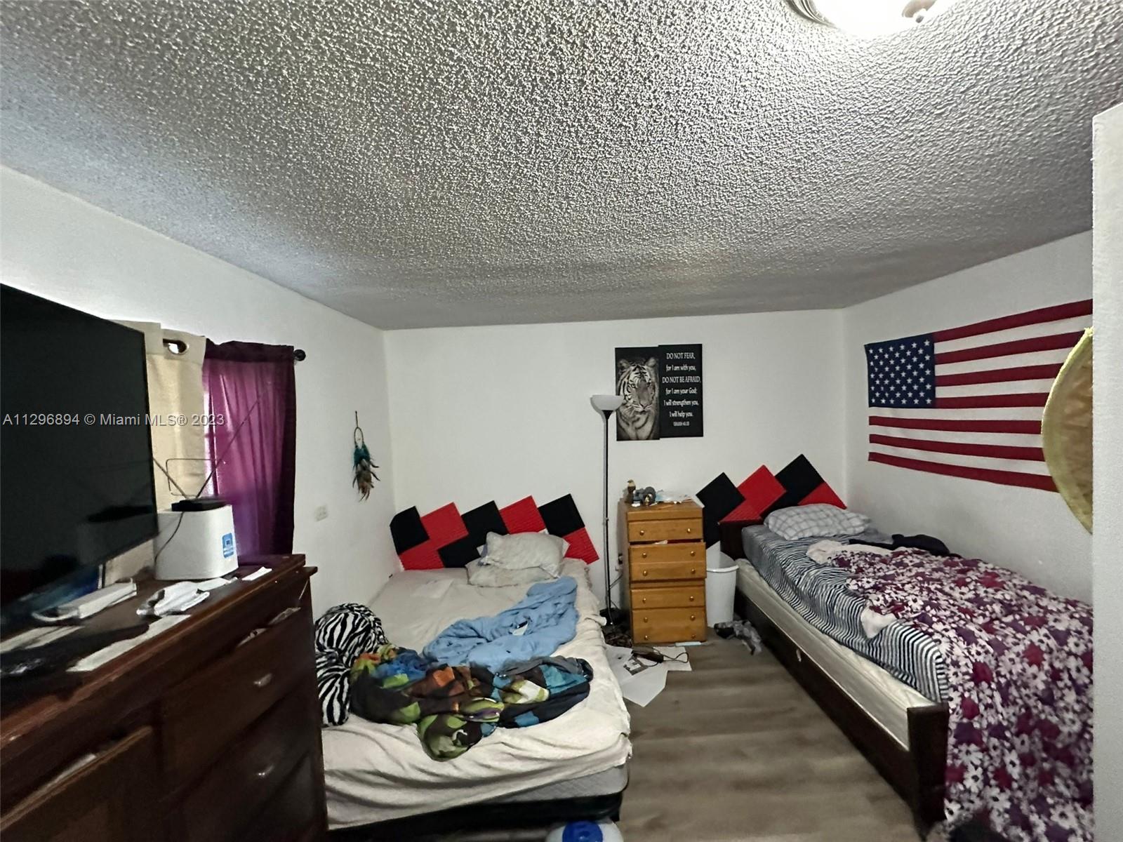 See details / 2822 sq. ft. $ 2023-01-16 0 Photo