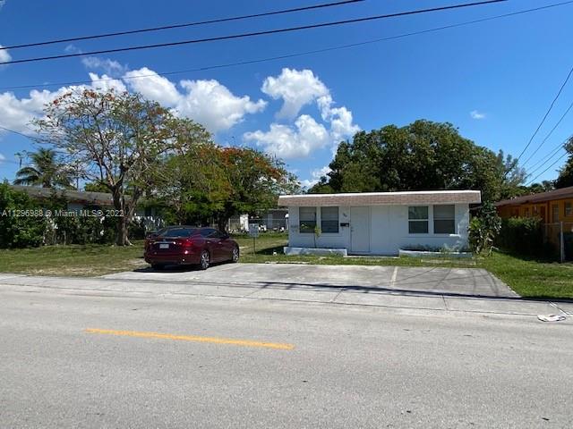 See details / sq. ft. $ 2022-12-29 0 Photo