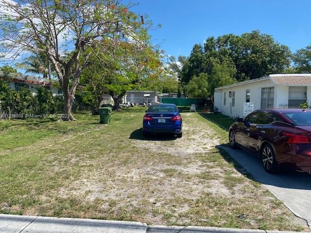 See details / sq. ft. $ 2022-12-29 0 Photo