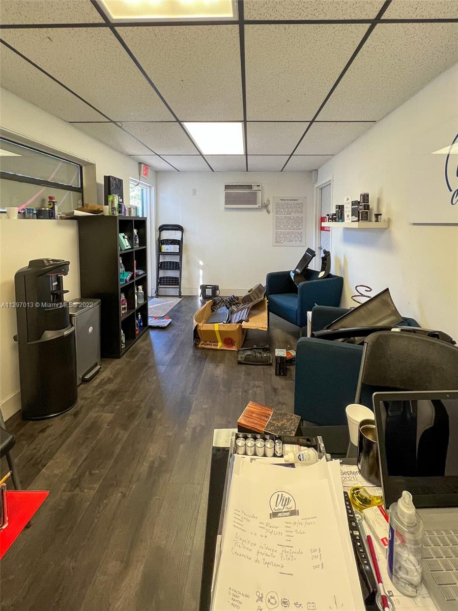 See details 13 / sq. ft. $ 2022-11-23 0 Photo