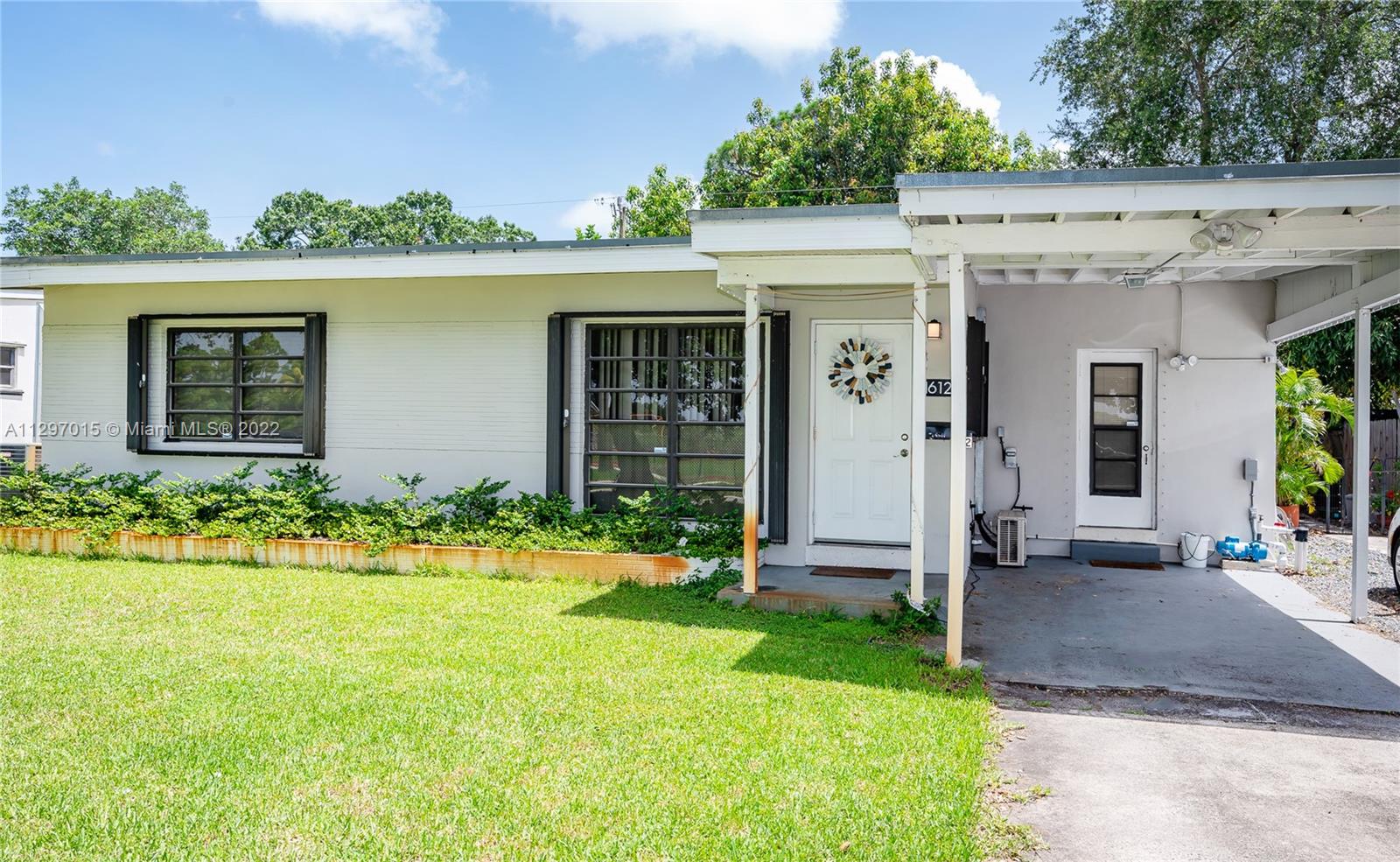 See details / 1666 sq. ft. $ 2022-12-31 0 Photo