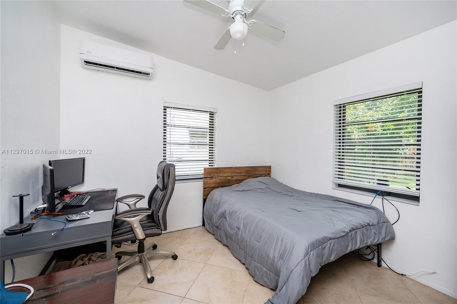 See details / 1666 sq. ft. $ 2022-12-31 0 Photo