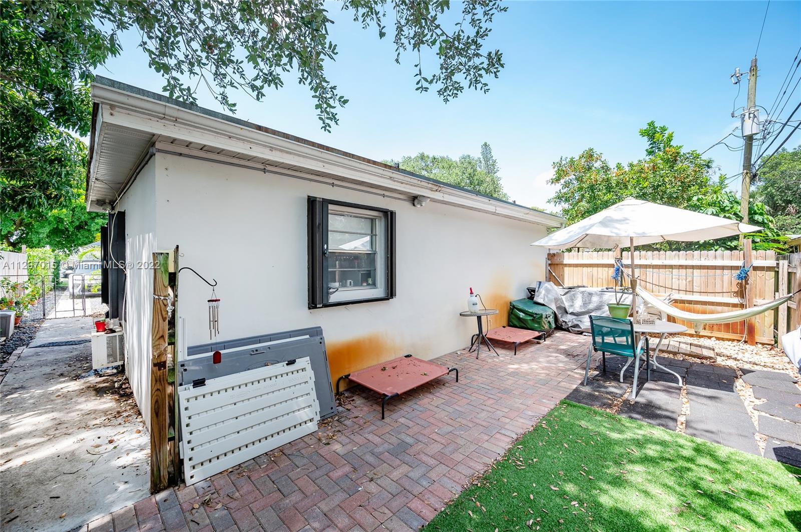 See details / 1666 sq. ft. $ 2022-12-31 0 Photo