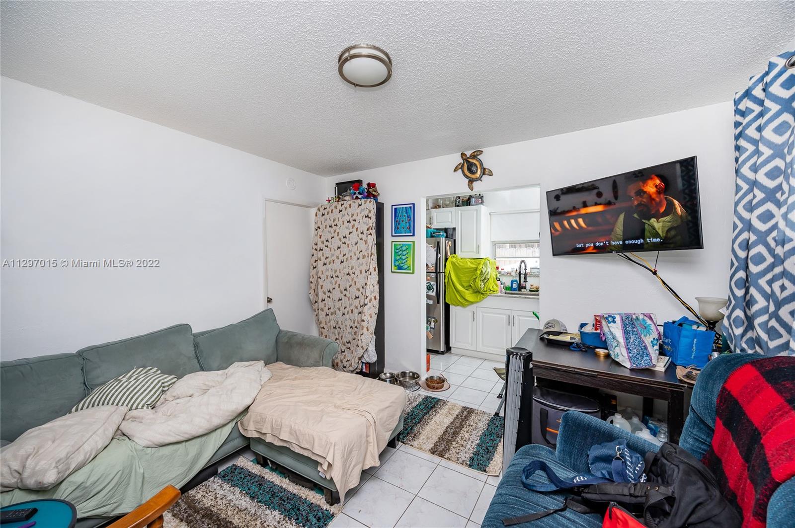 See details / 1666 sq. ft. $ 2022-12-31 0 Photo