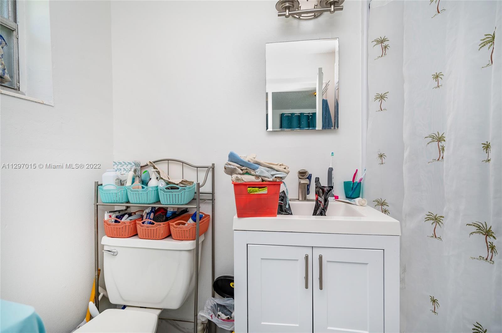 See details / 1666 sq. ft. $ 2022-12-31 0 Photo