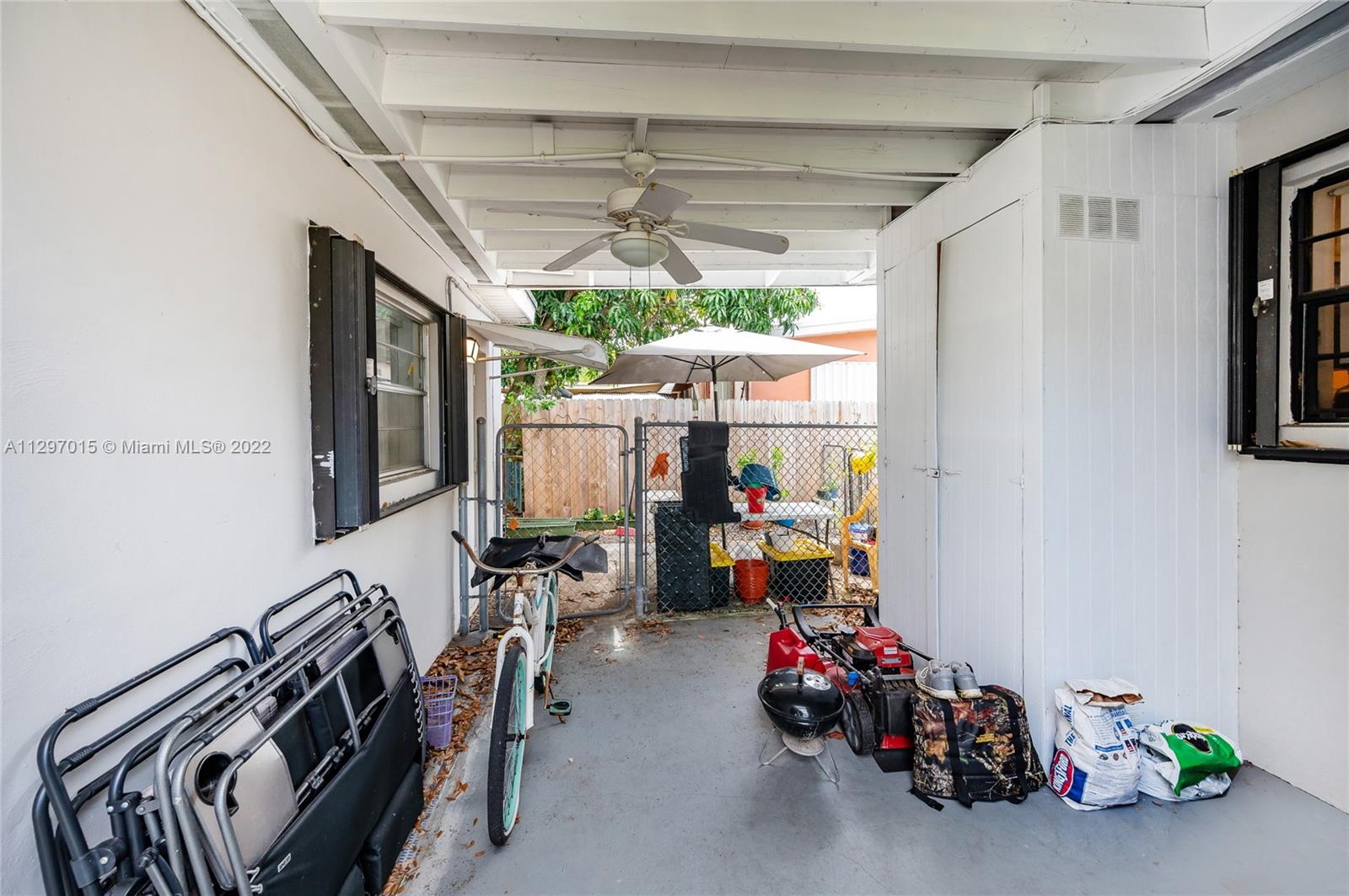 See details / 1666 sq. ft. $ 2022-12-31 0 Photo