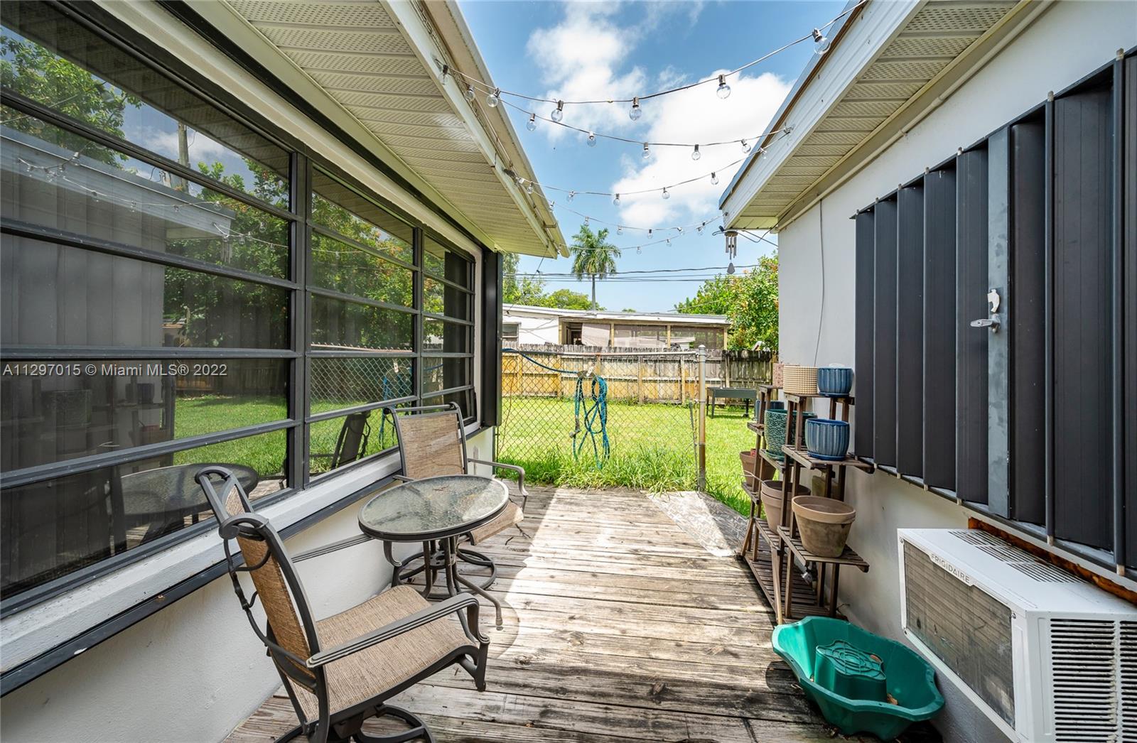 See details / 1666 sq. ft. $ 2022-12-31 0 Photo