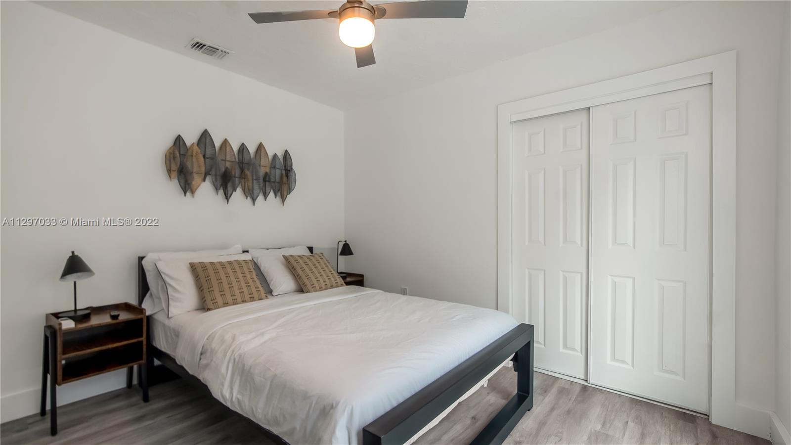 See details / 1620 sq. ft. $ 2022-11-02 0 Photo