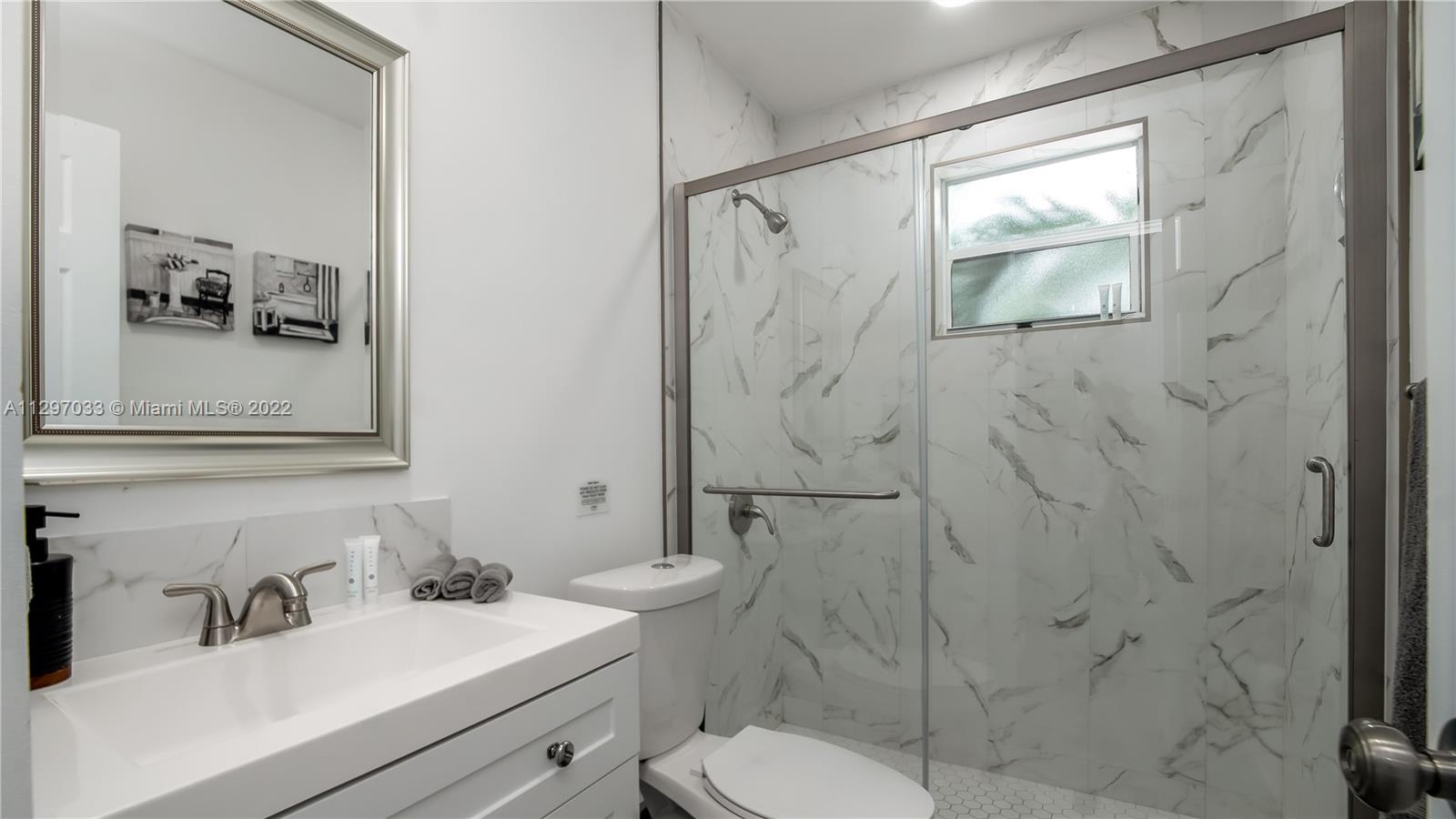 See details / 1620 sq. ft. $ 2022-11-02 0 Photo