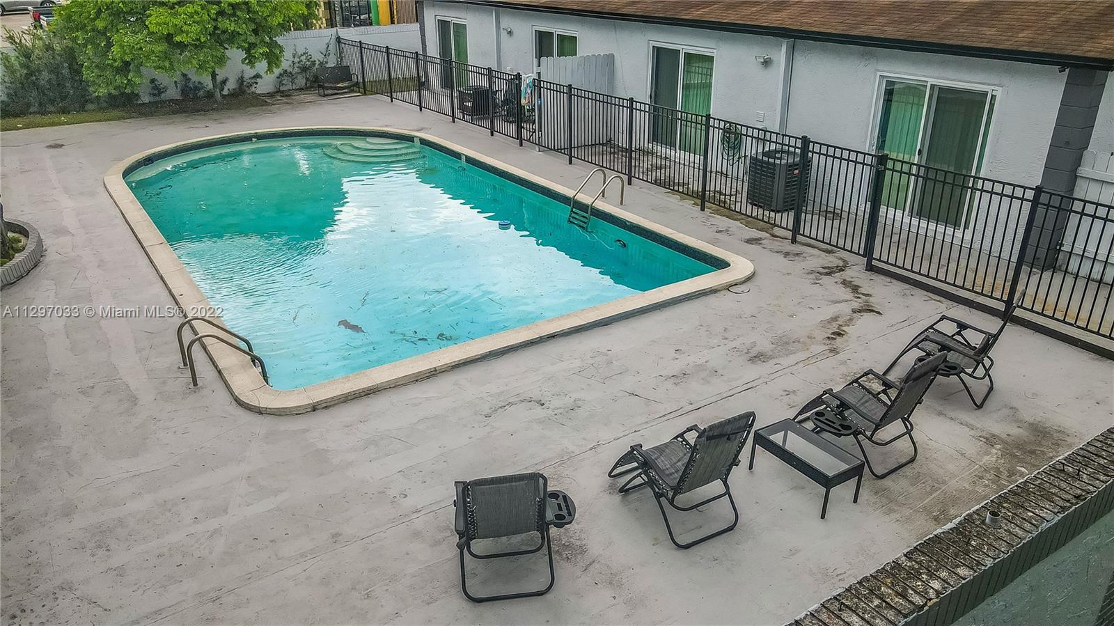 See details / 1620 sq. ft. $ 2022-11-02 0 Photo