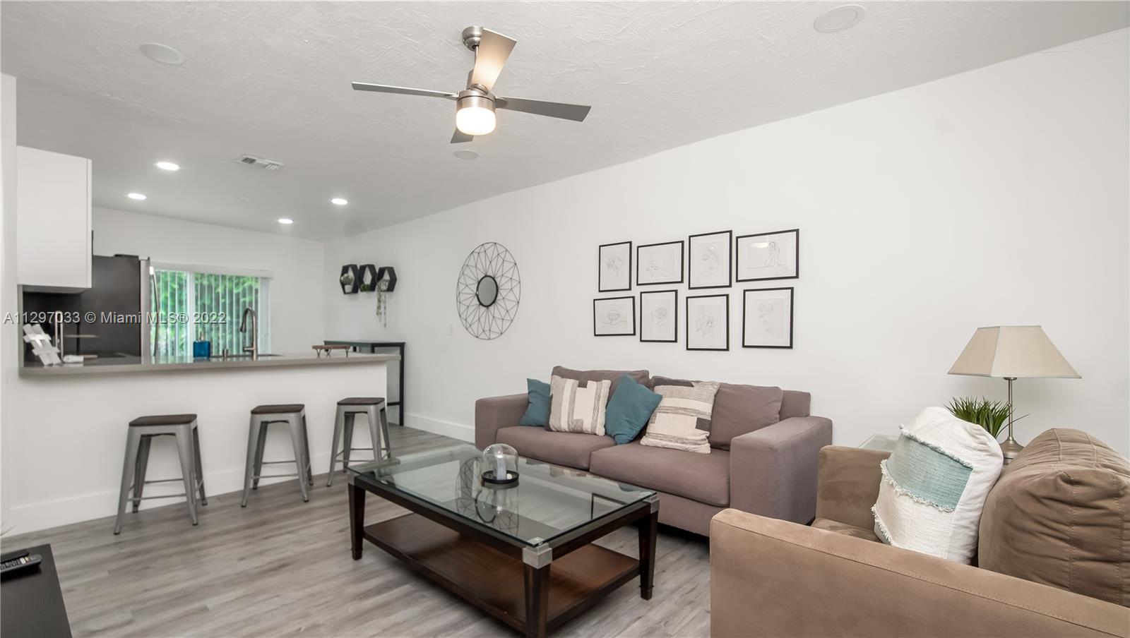 See details / 1620 sq. ft. $ 2022-11-02 0 Photo