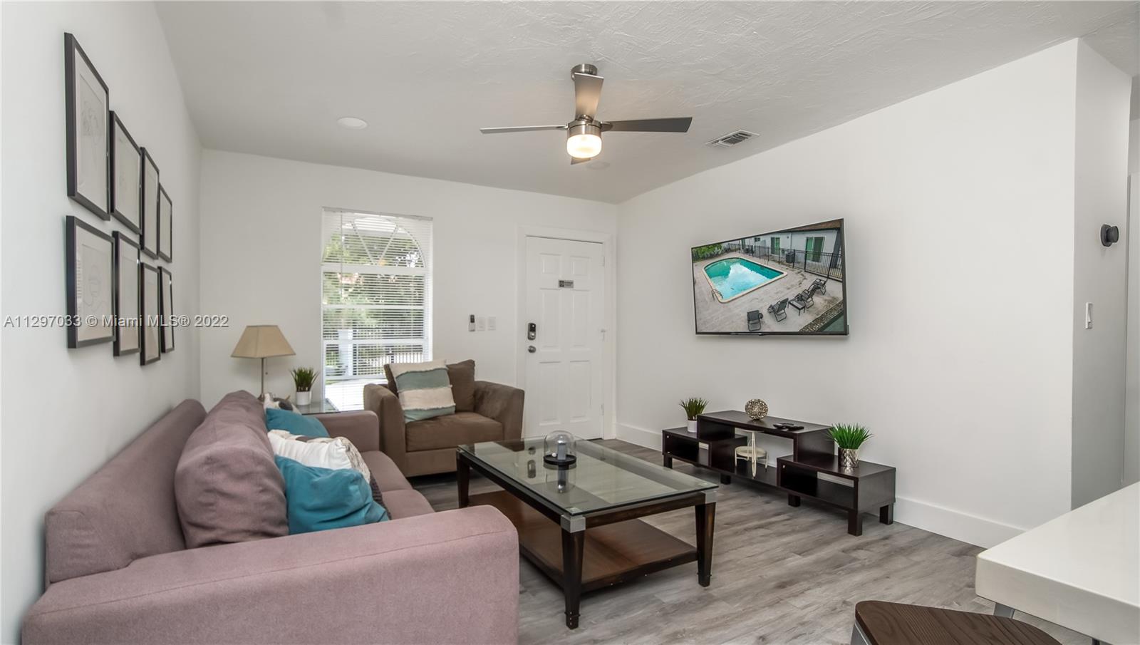 See details / 1620 sq. ft. $ 2022-11-02 0 Photo