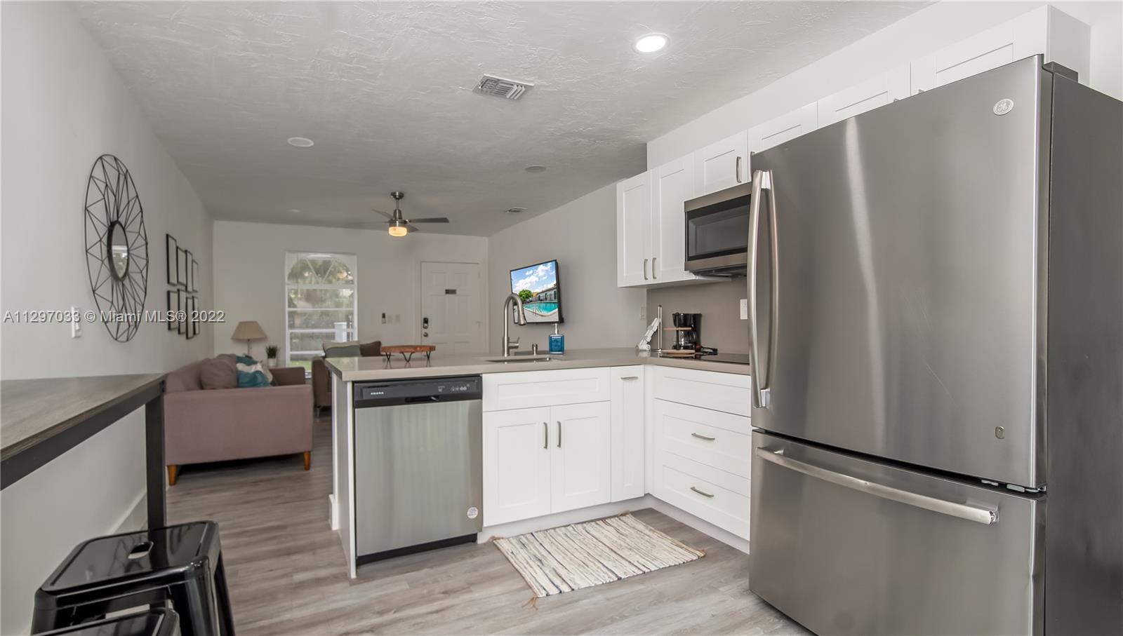 See details / 1620 sq. ft. $ 2022-11-02 0 Photo