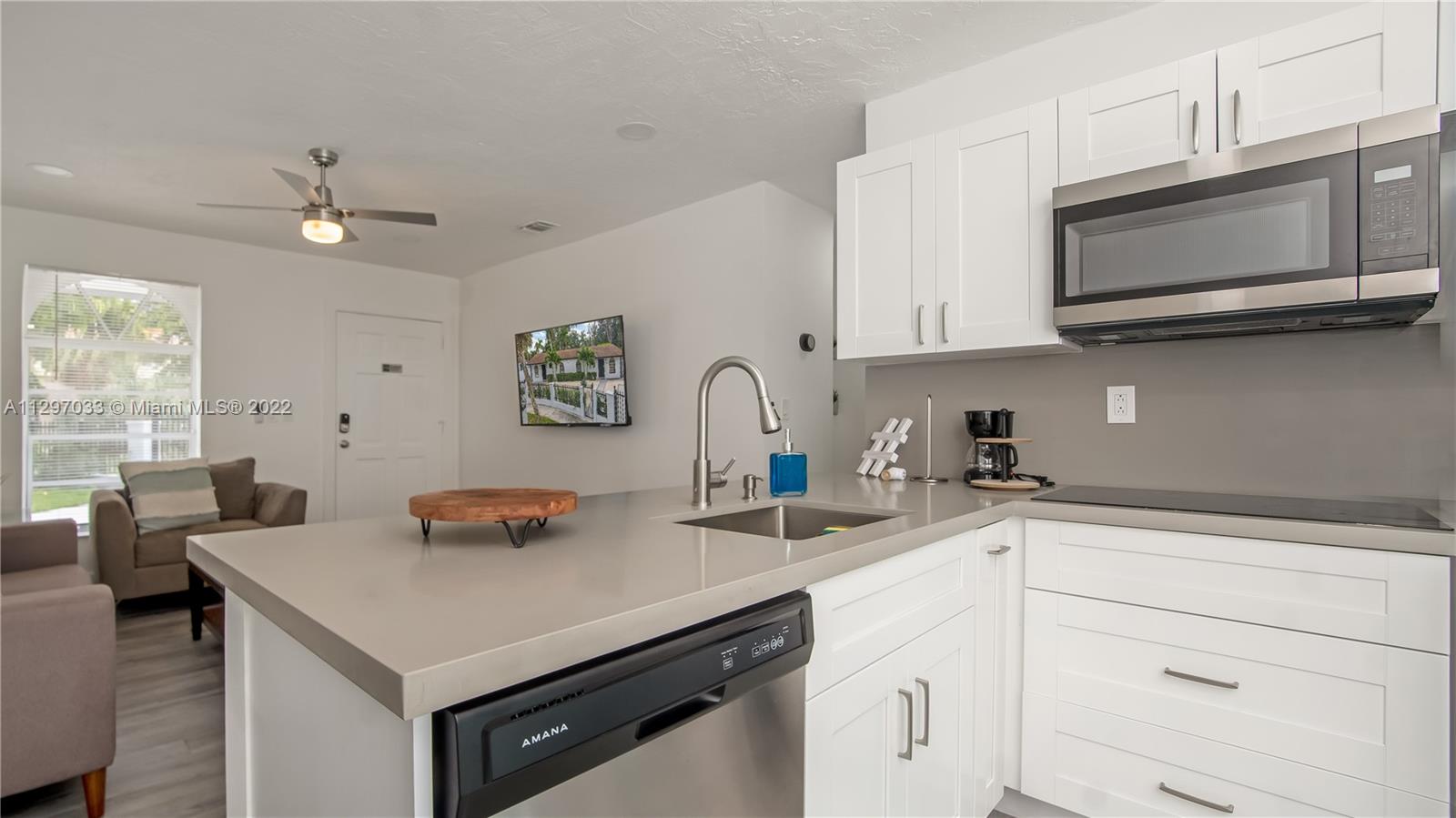 See details / 1620 sq. ft. $ 2022-11-02 0 Photo